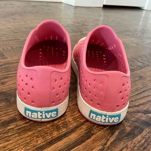 Women’s Native Jefferson